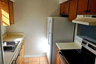 7250 Hilburn Rd, Pensacola, FL 32504 - Photo 11