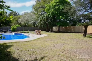 2912 Glenn St, Gulf Breeze, FL 32563 - Photo 17