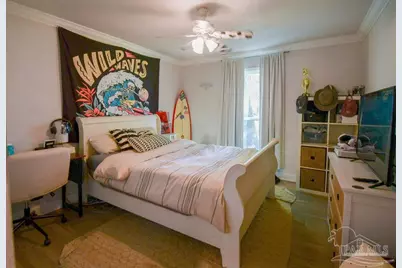 2912 Glenn St, Gulf Breeze, FL 32563 - Photo 13