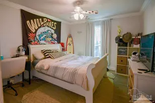 2912 Glenn St, Gulf Breeze, FL 32563 - Photo 13