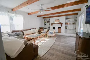 2912 Glenn St, Gulf Breeze, FL 32563 - Photo 5