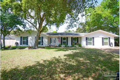 2912 Glenn St, Gulf Breeze, FL 32563 - Photo 19