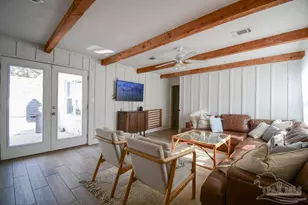 2912 Glenn St, Gulf Breeze, FL 32563 - Photo 7