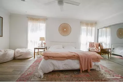 2912 Glenn St, Gulf Breeze, FL 32563 - Photo 11