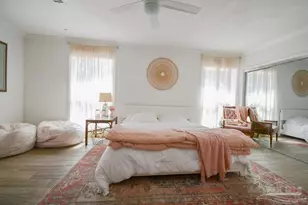 2912 Glenn St, Gulf Breeze, FL 32563 - Photo 11