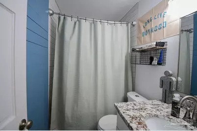 2912 Glenn St, Gulf Breeze, FL 32563 - Photo 15