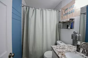 2912 Glenn St, Gulf Breeze, FL 32563 - Photo 15