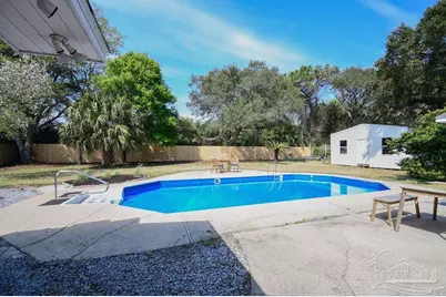 2912 Glenn St, Gulf Breeze, FL 32563 - Photo 17