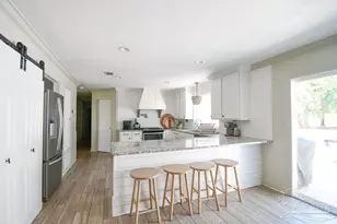 2912 Glenn St, Gulf Breeze, FL 32563 - Photo 3