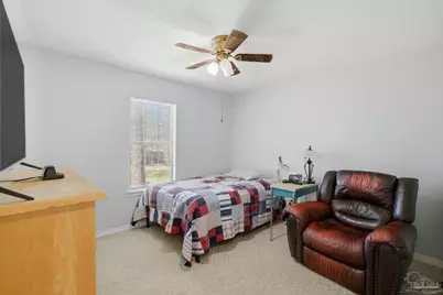 3029 N 21st Ave, Milton, FL 32583 - Photo 27