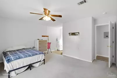 3029 N 21st Ave, Milton, FL 32583 - Photo 17