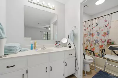 3029 N 21st Ave, Milton, FL 32583 - Photo 21