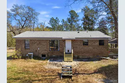 3029 N 21st Ave, Milton, FL 32583 - Photo 7