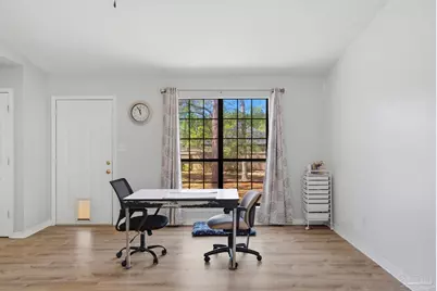 3029 N 21st Ave, Milton, FL 32583 - Photo 15