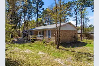 3029 N 21st Ave, Milton, FL 32583 - Photo 3