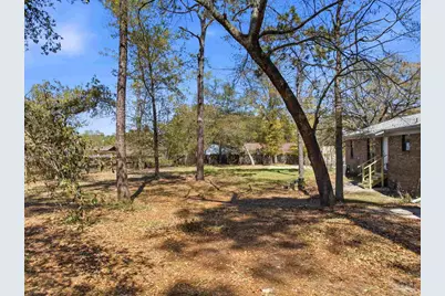 3029 N 21st Ave, Milton, FL 32583 - Photo 5