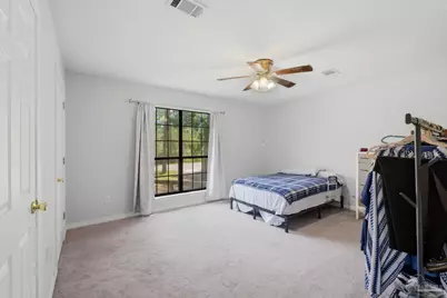 3029 N 21st Ave, Milton, FL 32583 - Photo 19