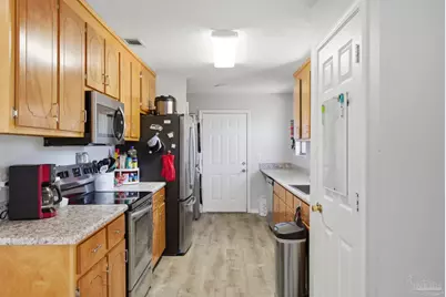 3029 N 21st Ave, Milton, FL 32583 - Photo 11