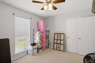 3029 N 21st Ave, Milton, FL 32583 - Photo 23