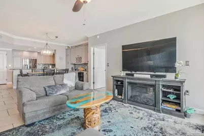 2 Portofino Dr #1106, Pensacola Beach, FL 32561 - Photo 5