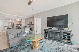 2 Portofino Dr, Pensacola Beach, FL 32561 - Photo 5