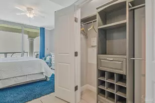 2 Portofino Dr, Pensacola Beach, FL 32561 - Photo 27