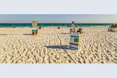 2 Portofino Dr #1106, Pensacola Beach, FL 32561 - Photo 55