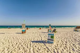 2 Portofino Dr, Pensacola Beach, FL 32561 - Photo 55