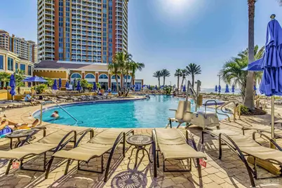 2 Portofino Dr #1106, Pensacola Beach, FL 32561 - Photo 45