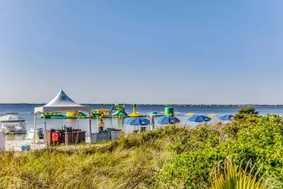 2 Portofino Dr #1106, Pensacola Beach, FL 32561 - Photo 47