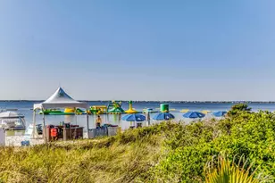 2 Portofino Dr, Pensacola Beach, FL 32561 - Photo 47