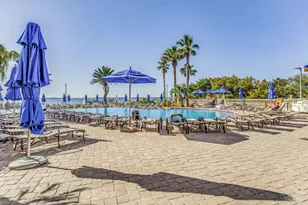 2 Portofino Dr, Pensacola Beach, FL 32561 - Photo 43