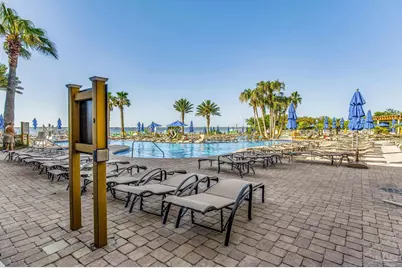 2 Portofino Dr #1106, Pensacola Beach, FL 32561 - Photo 51