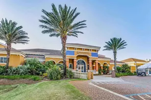 2 Portofino Dr, Pensacola Beach, FL 32561 - Photo 3