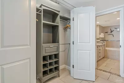 2 Portofino Dr #1106, Pensacola Beach, FL 32561 - Photo 25