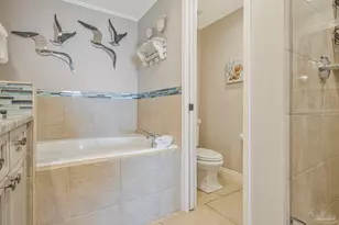 2 Portofino Dr, Pensacola Beach, FL 32561 - Photo 29