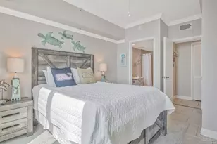 2 Portofino Dr, Pensacola Beach, FL 32561 - Photo 17