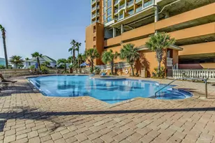 2 Portofino Dr, Pensacola Beach, FL 32561 - Photo 37
