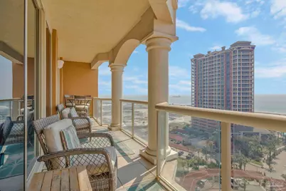 2 Portofino Dr #1106, Pensacola Beach, FL 32561 - Photo 29