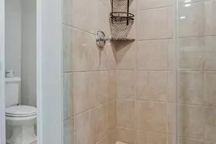 2 Portofino Dr, Pensacola Beach, FL 32561 - Photo 27