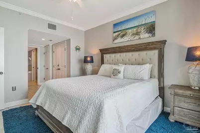 2 Portofino Dr #1106, Pensacola Beach, FL 32561 - Photo 23