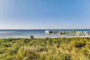 2 Portofino Dr, Pensacola Beach, FL 32561 - Photo 49