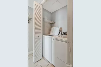 2 Portofino Dr #1106, Pensacola Beach, FL 32561 - Photo 21