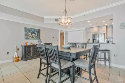 2 Portofino Dr #1106, Pensacola Beach, FL 32561 - Photo 9