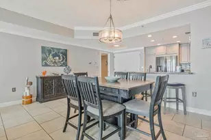 2 Portofino Dr, Pensacola Beach, FL 32561 - Photo 9