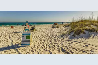 2 Portofino Dr #1106, Pensacola Beach, FL 32561 - Photo 57