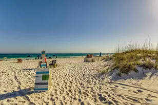 2 Portofino Dr, Pensacola Beach, FL 32561 - Photo 57