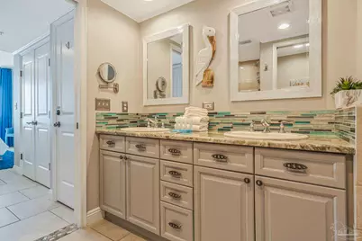 2 Portofino Dr #1106, Pensacola Beach, FL 32561 - Photo 29