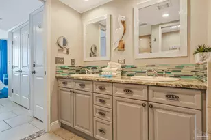 2 Portofino Dr, Pensacola Beach, FL 32561 - Photo 29