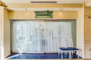 2 Portofino Dr, Pensacola Beach, FL 32561 - Photo 53